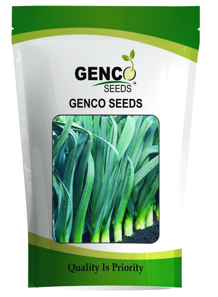 Leek (हरा प्याज)Amaya (अमाया)