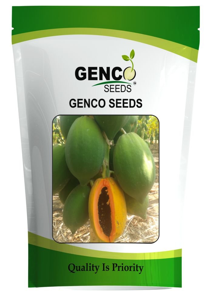 Papaya (पपीता)Apsara (अप्सरा)