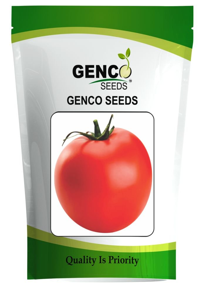 Tomato (टमाटर)Ayush (आयुष)